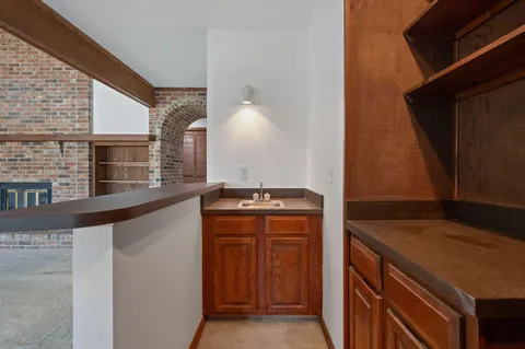 $735,000 | 100 Sunset Cove, Niceville, FL 32578
