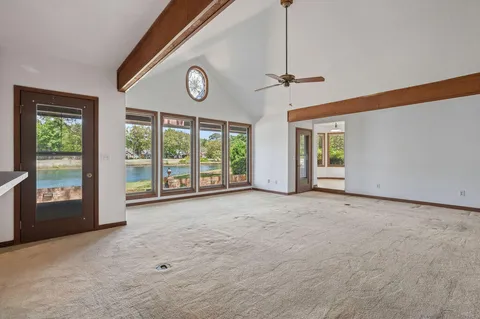 $735,000 | 100 Sunset Cove, Niceville, FL 32578