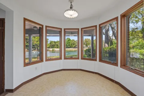 $735,000 | 100 Sunset Cove, Niceville, FL 32578