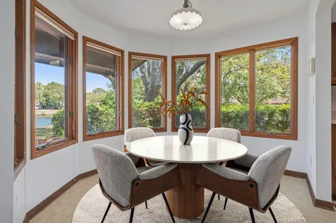 $735,000 | 100 Sunset Cove, Niceville, FL 32578