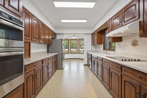 $735,000 | 100 Sunset Cove, Niceville, FL 32578