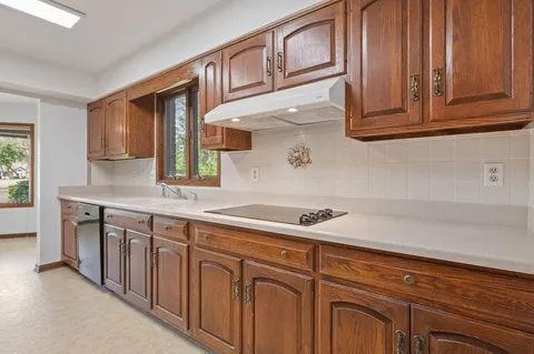 $735,000 | 100 Sunset Cove, Niceville, FL 32578