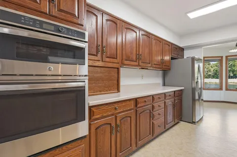 $735,000 | 100 Sunset Cove, Niceville, FL 32578