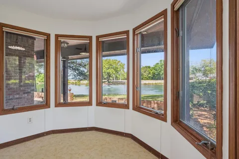 $735,000 | 100 Sunset Cove, Niceville, FL 32578