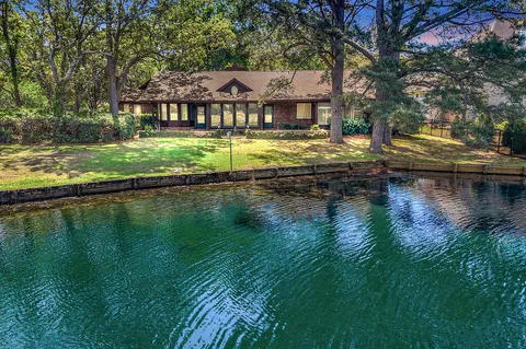 $735,000 | 100 Sunset Cove, Niceville, FL 32578