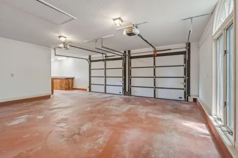 $735,000 | 100 Sunset Cove, Niceville, FL 32578