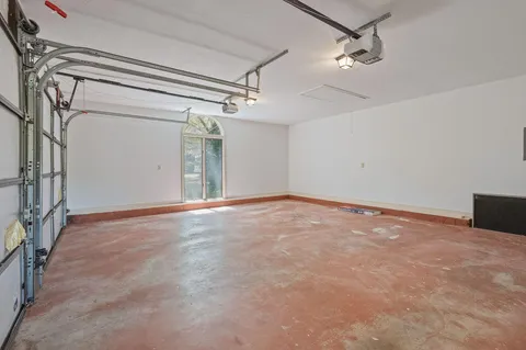 $735,000 | 100 Sunset Cove, Niceville, FL 32578