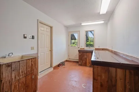 $735,000 | 100 Sunset Cove, Niceville, FL 32578