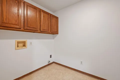 $735,000 | 100 Sunset Cove, Niceville, FL 32578