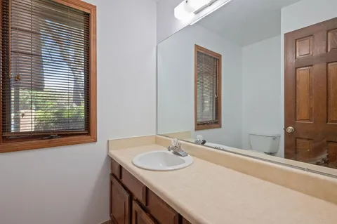 $735,000 | 100 Sunset Cove, Niceville, FL 32578