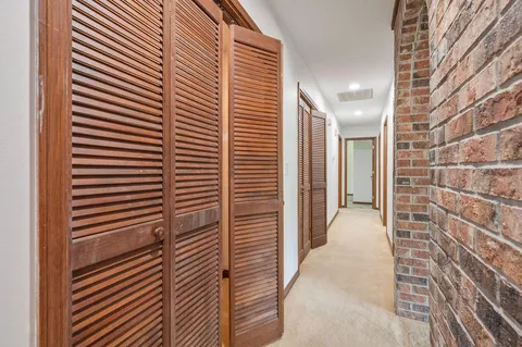 $735,000 | 100 Sunset Cove, Niceville, FL 32578