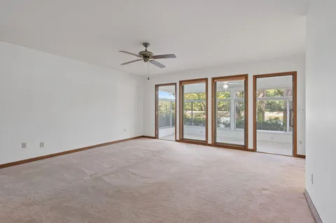 $735,000 | 100 Sunset Cove, Niceville, FL 32578