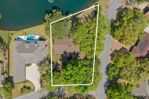 $735,000 | 100 Sunset Cove, Niceville, FL 32578
