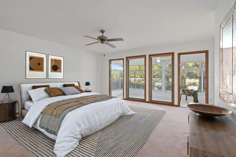 $735,000 | 100 Sunset Cove, Niceville, FL 32578