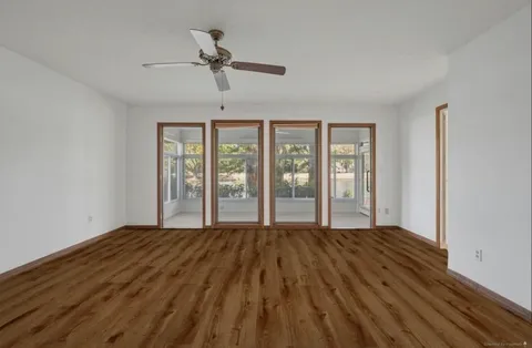 $735,000 | 100 Sunset Cove, Niceville, FL 32578