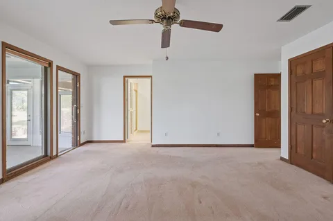 $735,000 | 100 Sunset Cove, Niceville, FL 32578