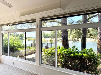 $735,000 | 100 Sunset Cove, Niceville, FL 32578