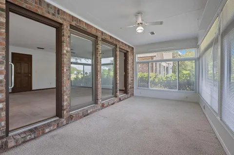 $735,000 | 100 Sunset Cove, Niceville, FL 32578
