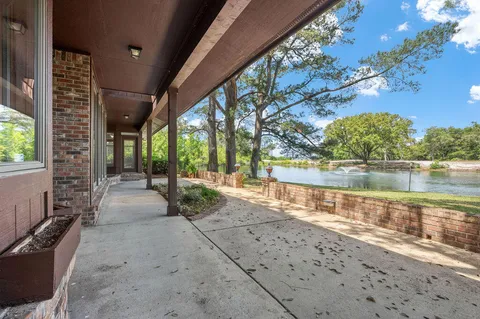 $735,000 | 100 Sunset Cove, Niceville, FL 32578