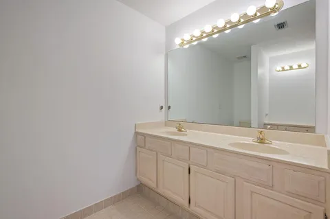 $735,000 | 100 Sunset Cove, Niceville, FL 32578