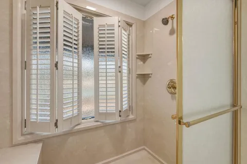 $735,000 | 100 Sunset Cove, Niceville, FL 32578