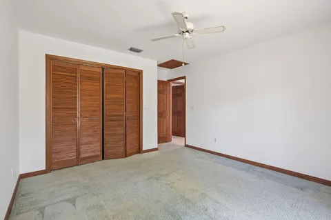 $735,000 | 100 Sunset Cove, Niceville, FL 32578