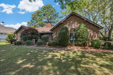 $735,000 | 100 Sunset Cove, Niceville, FL 32578