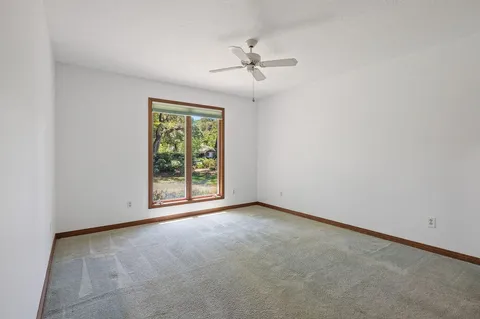 $735,000 | 100 Sunset Cove, Niceville, FL 32578