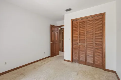 $735,000 | 100 Sunset Cove, Niceville, FL 32578