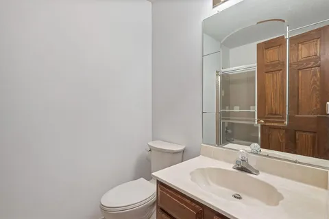 $735,000 | 100 Sunset Cove, Niceville, FL 32578