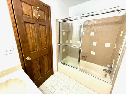 $735,000 | 100 Sunset Cove, Niceville, FL 32578