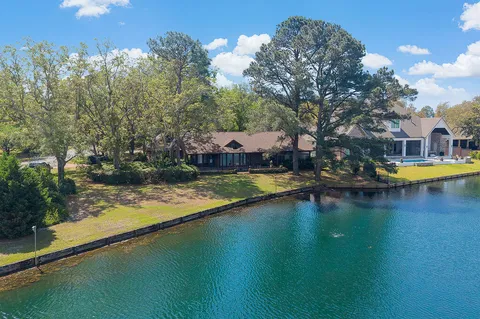 $735,000 | 100 Sunset Cove, Niceville, FL 32578
