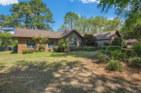 $735,000 | 100 Sunset Cove, Niceville, FL 32578