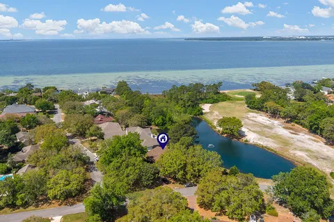 $735,000 | 100 Sunset Cove, Niceville, FL 32578