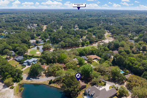 $735,000 | 100 Sunset Cove, Niceville, FL 32578