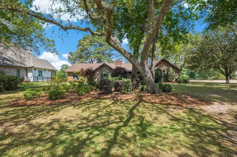 $735,000 | 100 Sunset Cove, Niceville, FL 32578