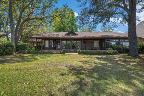 $735,000 | 100 Sunset Cove, Niceville, FL 32578