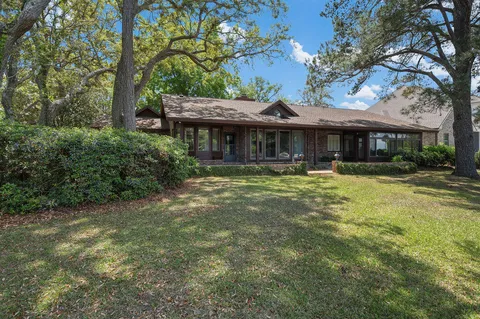$735,000 | 100 Sunset Cove, Niceville, FL 32578