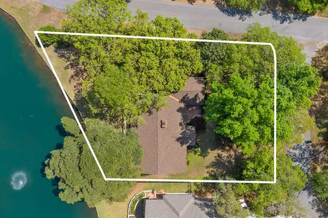 $735,000 | 100 Sunset Cove, Niceville, FL 32578