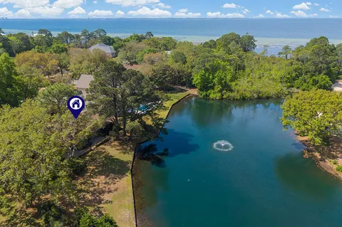 $735,000 | 100 Sunset Cove, Niceville, FL 32578