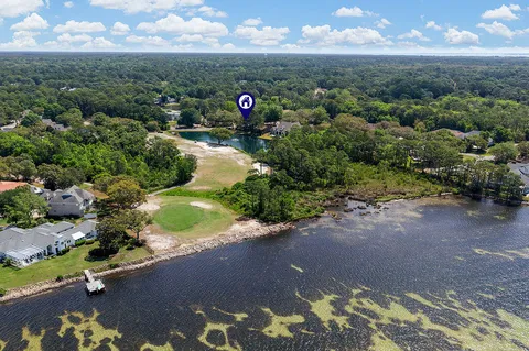 $735,000 | 100 Sunset Cove, Niceville, FL 32578