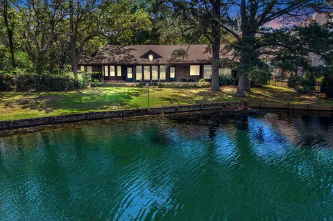$735,000 | 100 Sunset Cove, Niceville, FL 32578