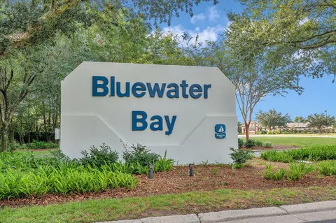 $735,000 | 100 Sunset Cove, Niceville, FL 32578