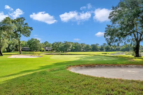 $735,000 | 100 Sunset Cove, Niceville, FL 32578