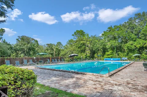 $735,000 | 100 Sunset Cove, Niceville, FL 32578