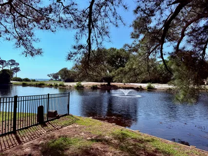 $735,000 | 100 Sunset Cove, Niceville, FL 32578