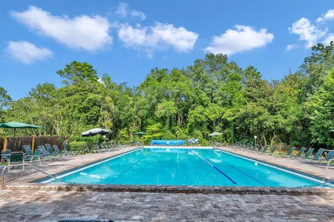 $735,000 | 100 Sunset Cove, Niceville, FL 32578