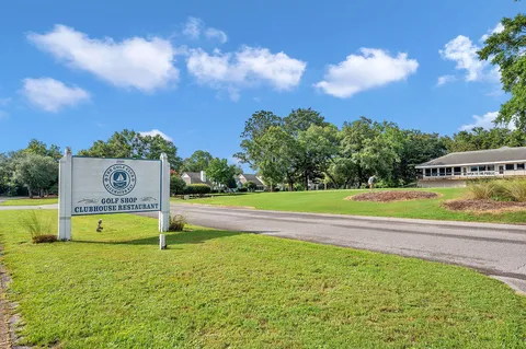 $735,000 | 100 Sunset Cove, Niceville, FL 32578