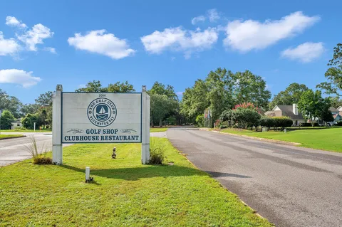 $735,000 | 100 Sunset Cove, Niceville, FL 32578