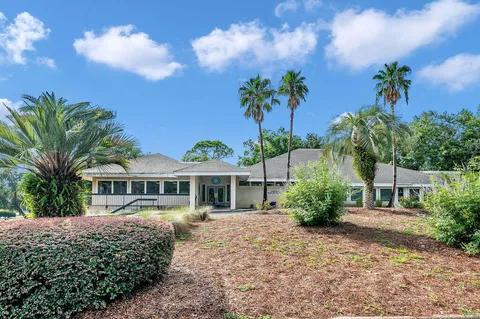$735,000 | 100 Sunset Cove, Niceville, FL 32578